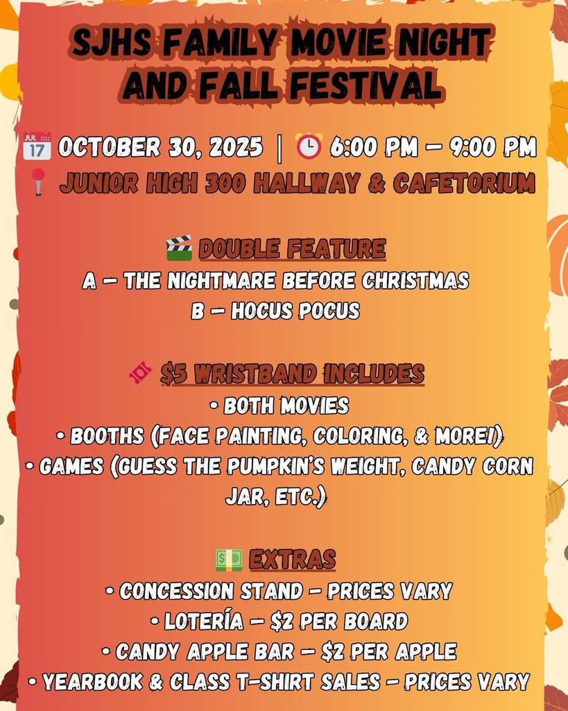 details explained in text