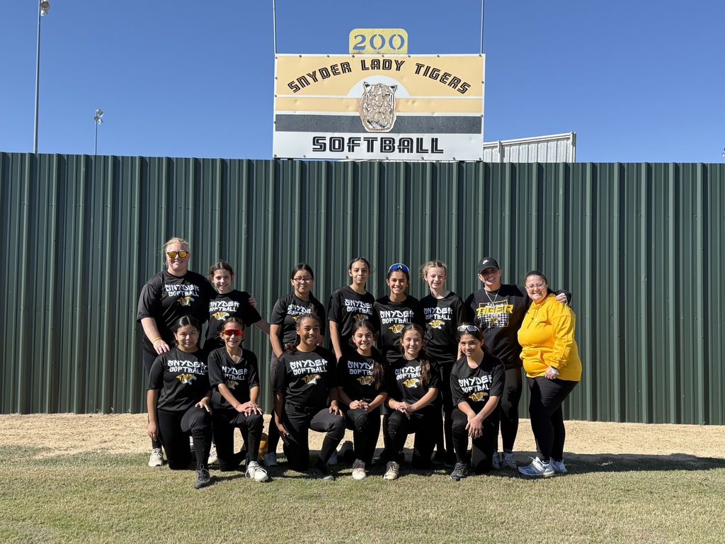 7th grade volleyball