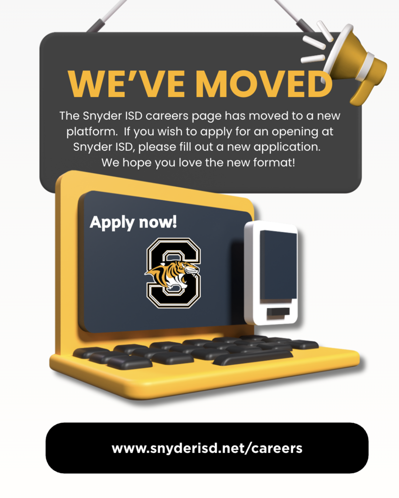 photo o fcomputer and message which is reiterated u the text 