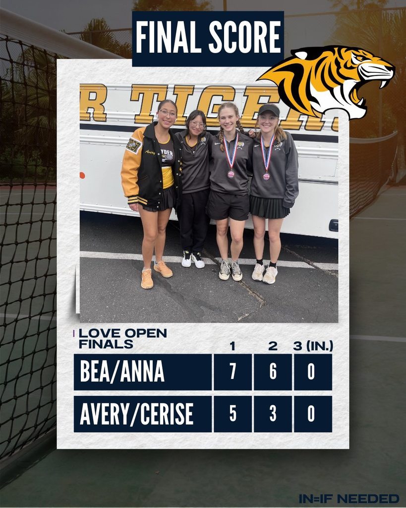 girls wihth scoreboard