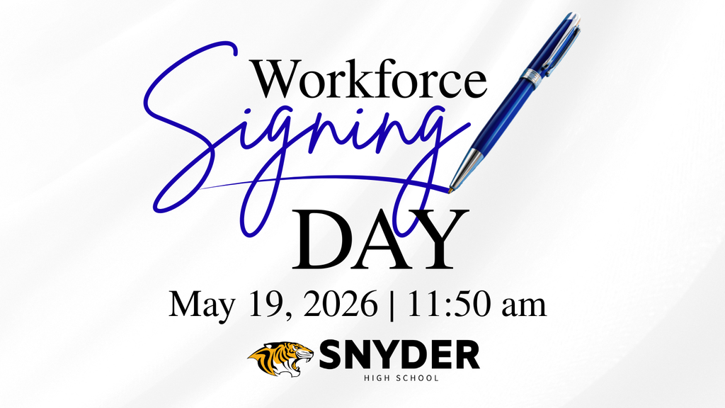workforce signing day