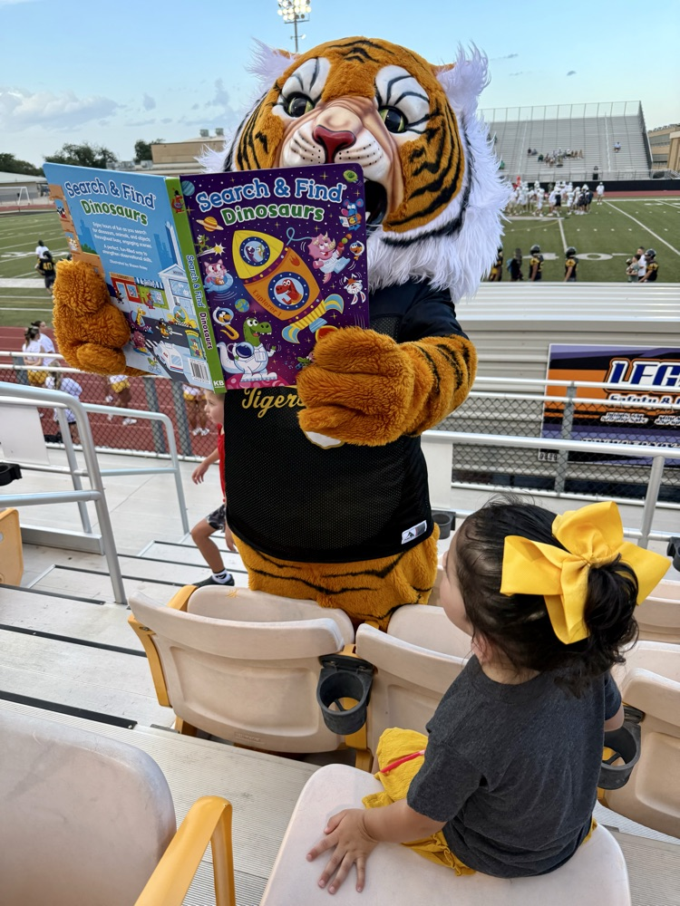 reading