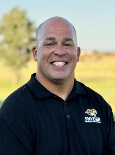 coach g
