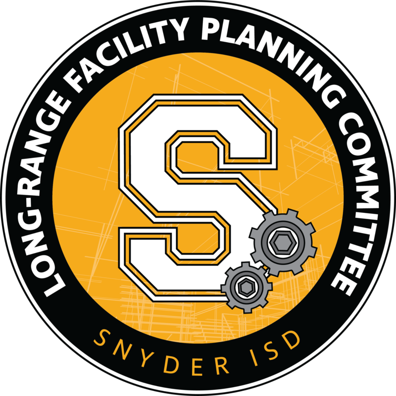 lRFPC logo