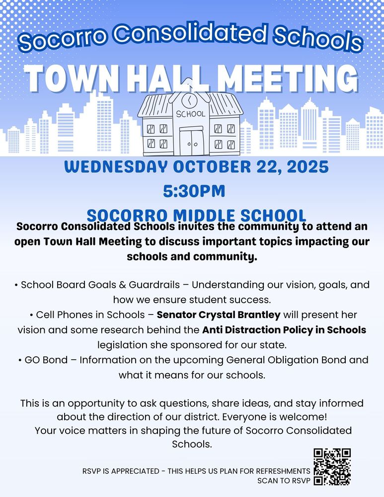 Townhall