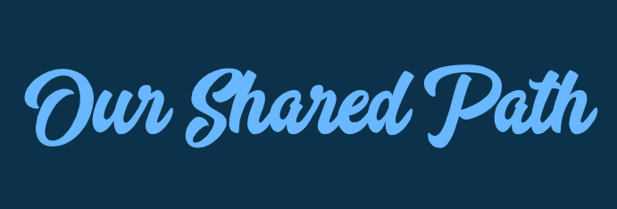 Community Newsletter