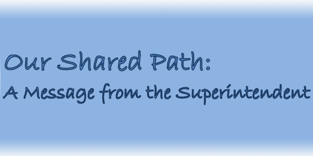 Community Newsletter