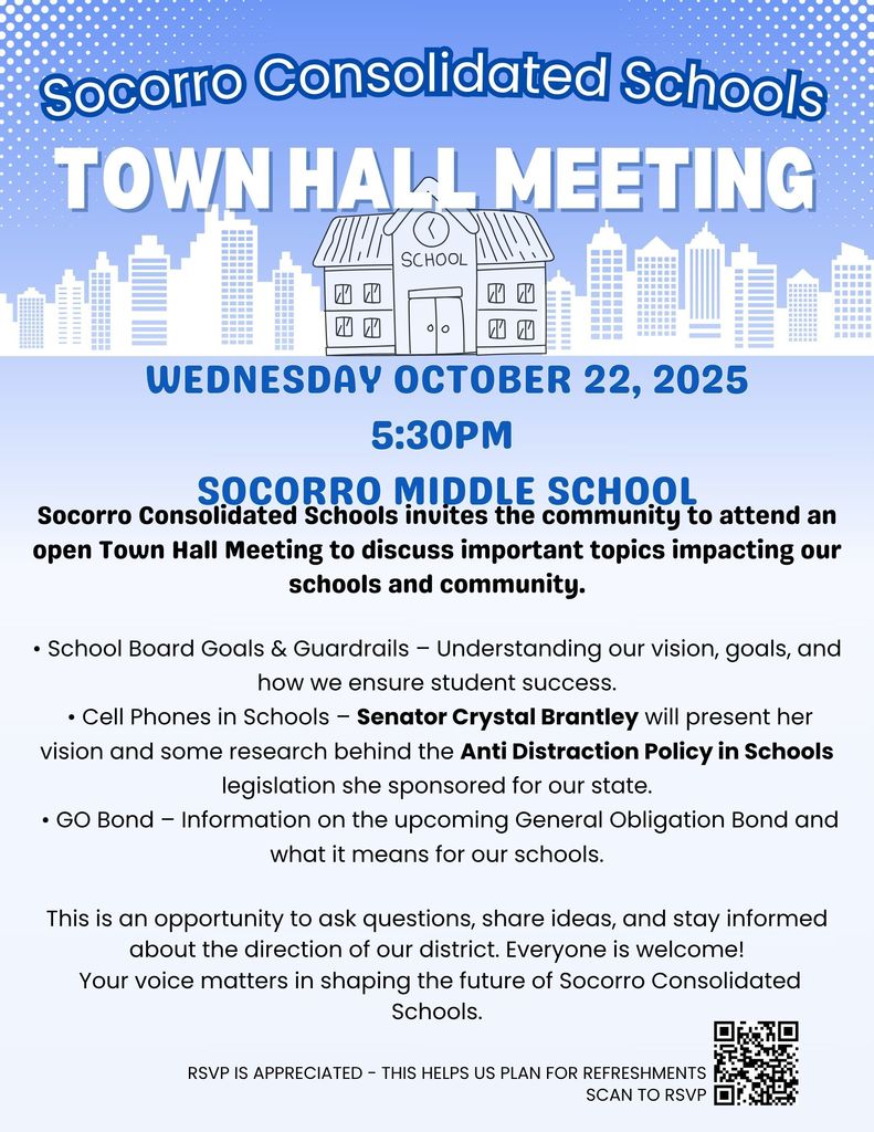 Townhall
