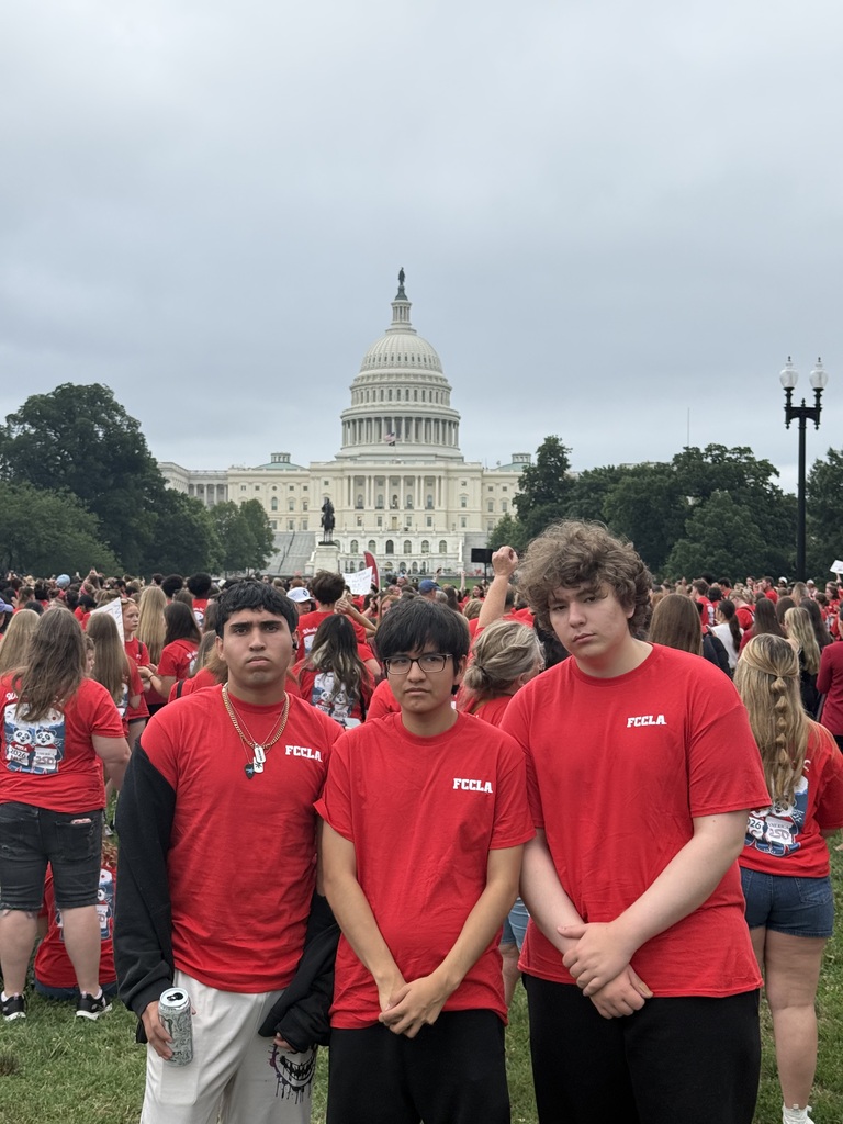 capital