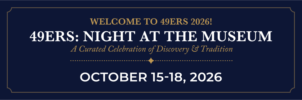 49ers Flyer