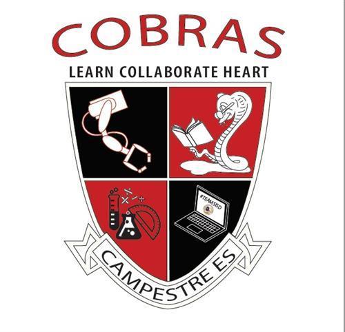 Cobra Connection