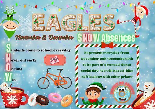 Attendance Challenge