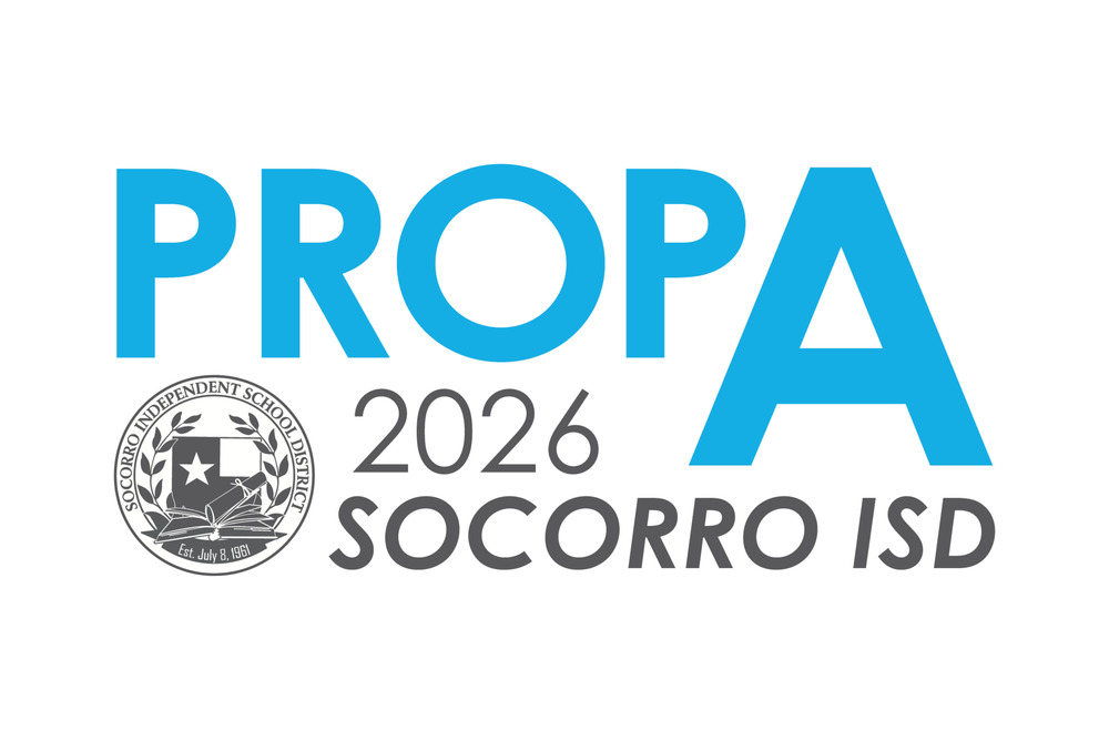 Prop A Graphic