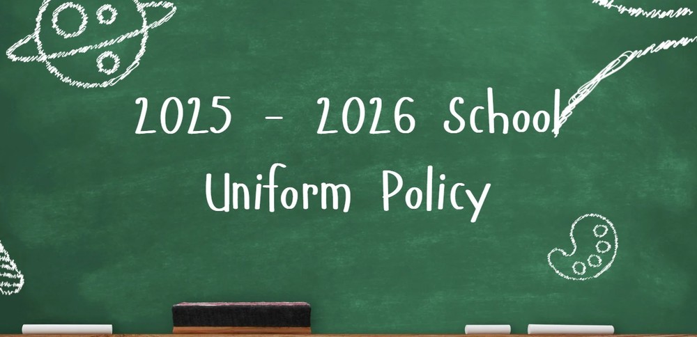uniform policy