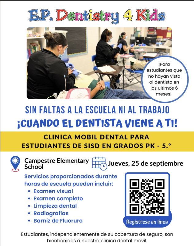 dentist