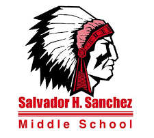 Sanchez Warrior
