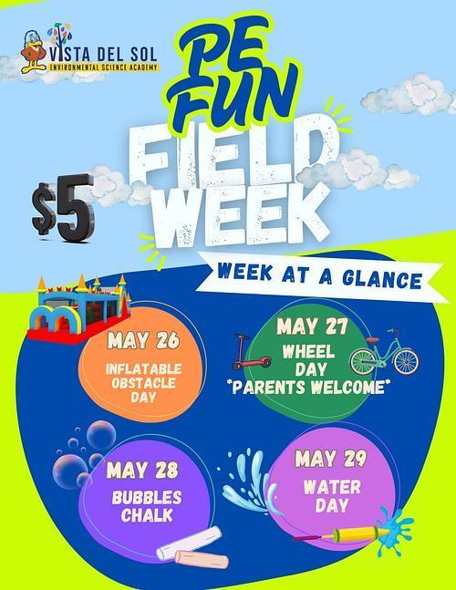 Field Day