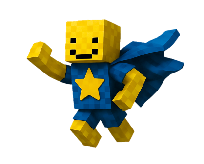 Star Man
