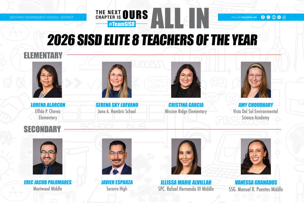 Elite 8 winners graphic