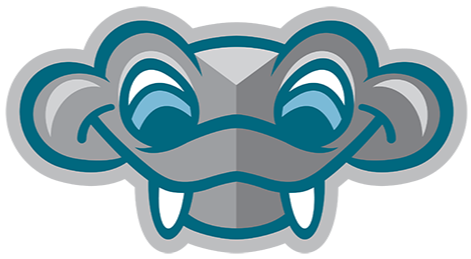 Mascot
