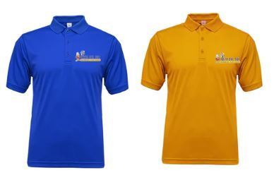 Uniforms