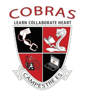 October Campestre Cobra Connection 