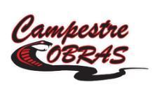 APRIL COBRA CONNECTION