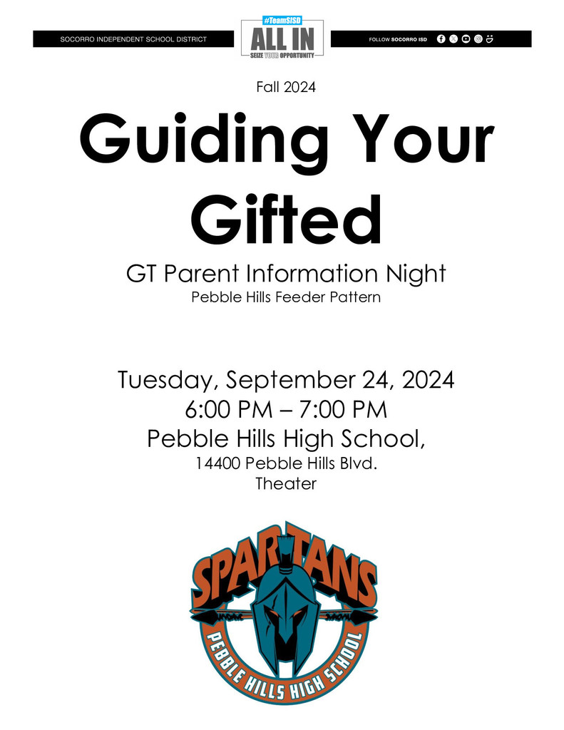 GT Feeder night