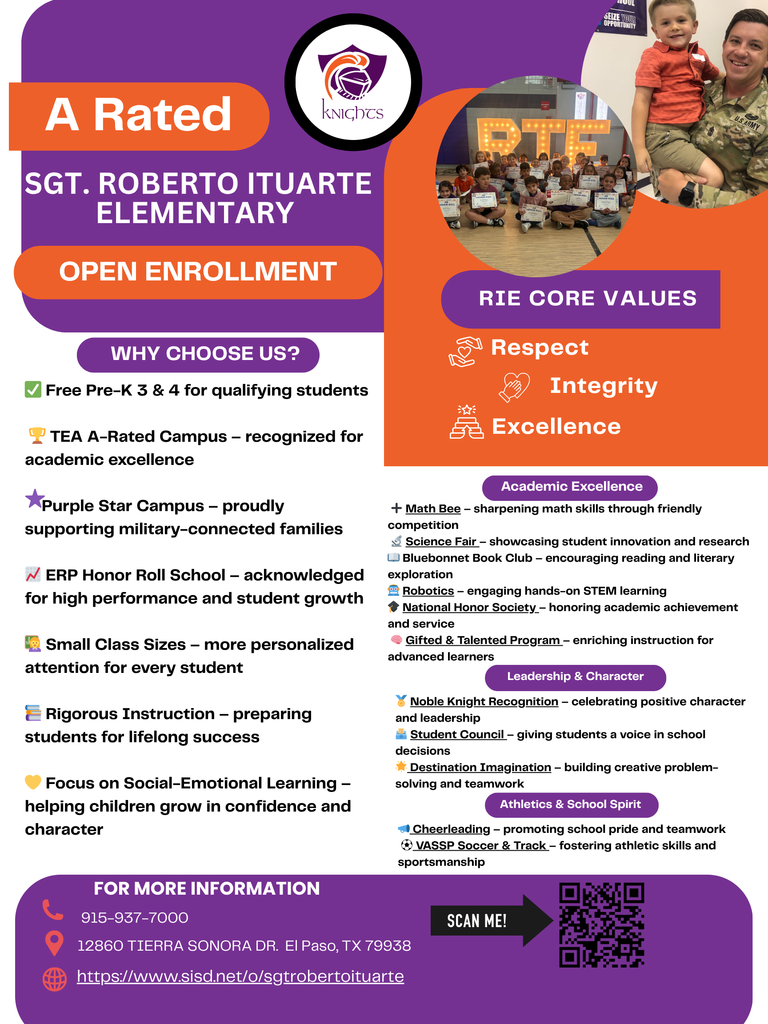 Sgt. Roberto Ituarte