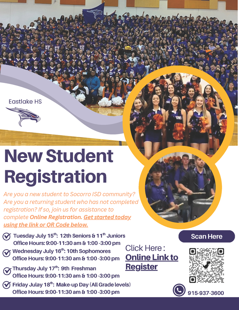New Student Registration 2025_Page_1