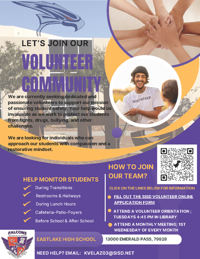 Volunteer Community Flyer_Page_1
