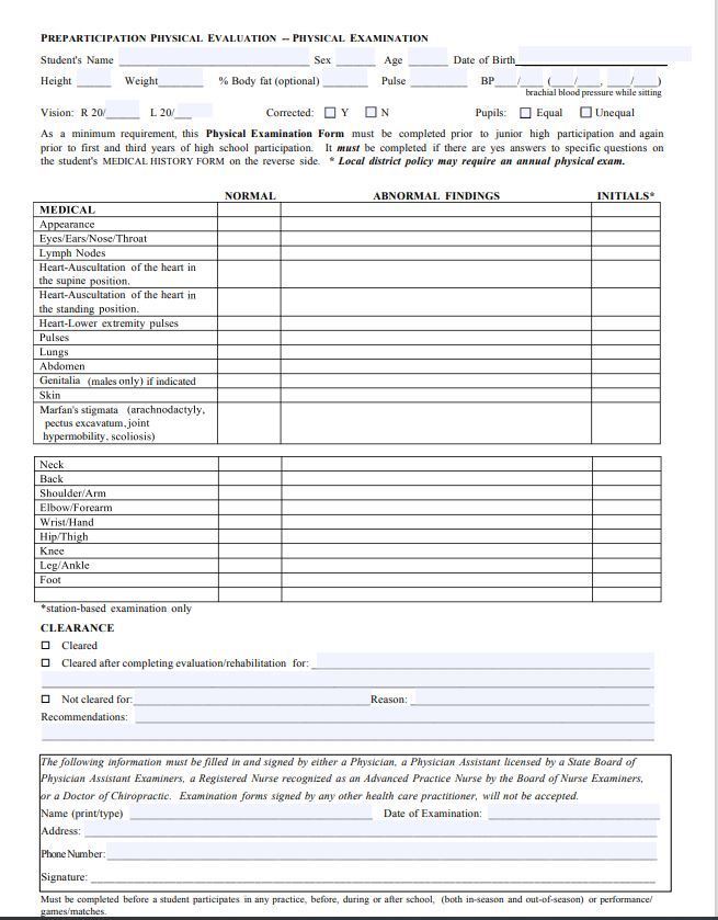 Physical Page 2