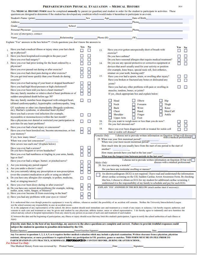Physical Page 1