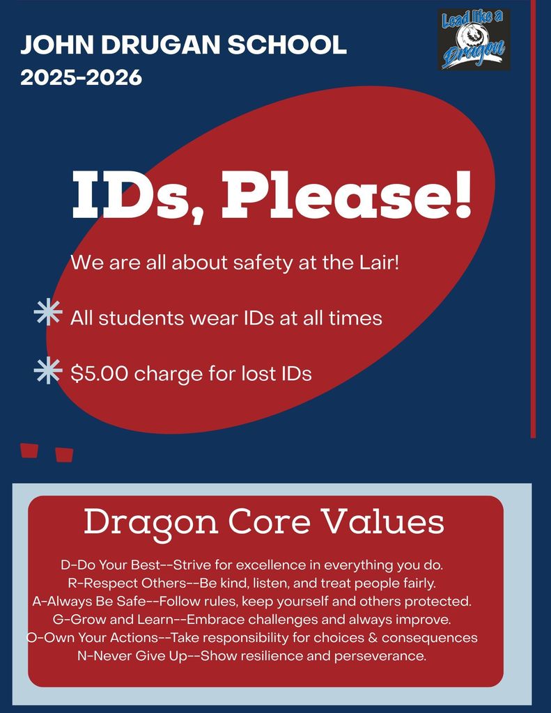 ID Flyer 