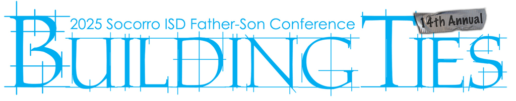 FS Conference Logo