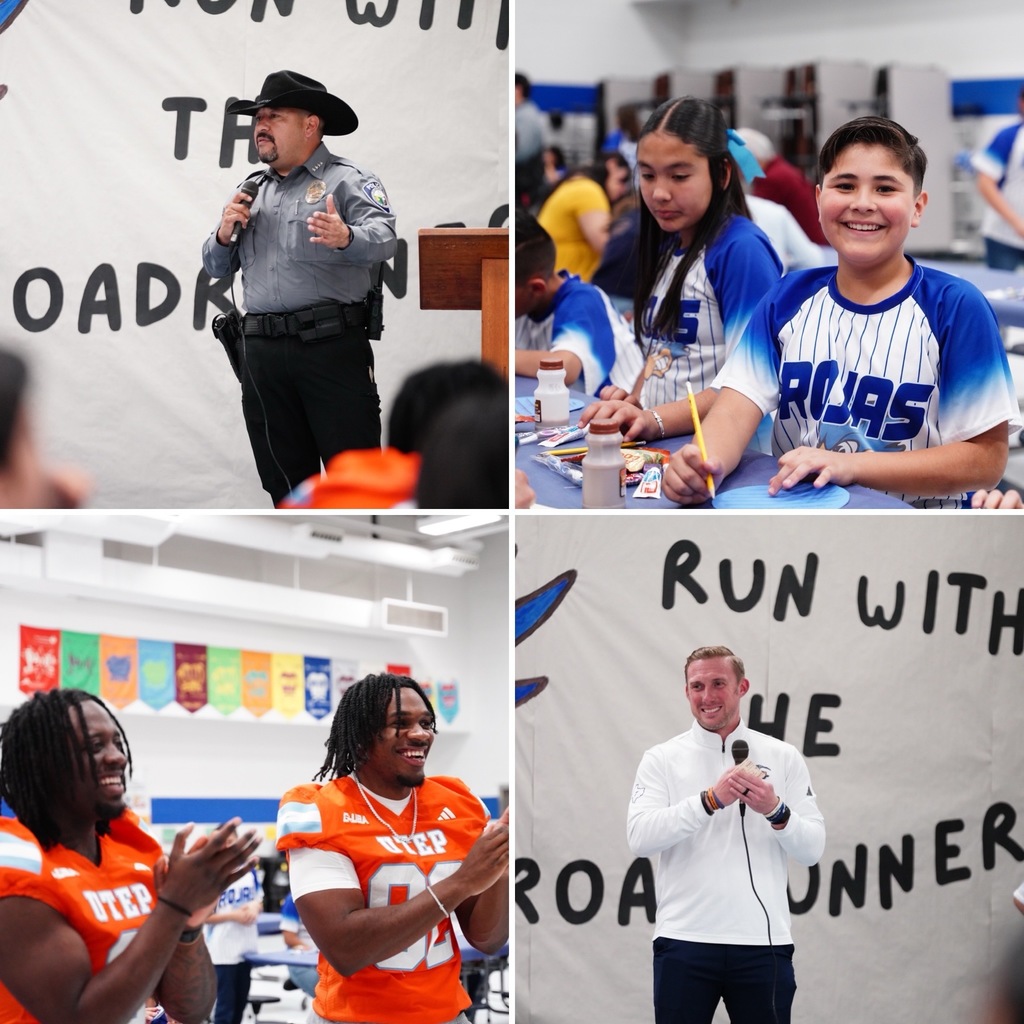 No One Eats Alone® initiative photo