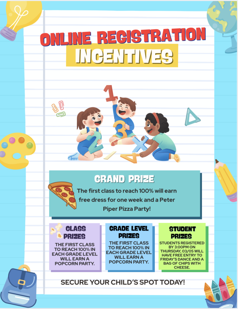 Screenshot 2026-02-28 at 10