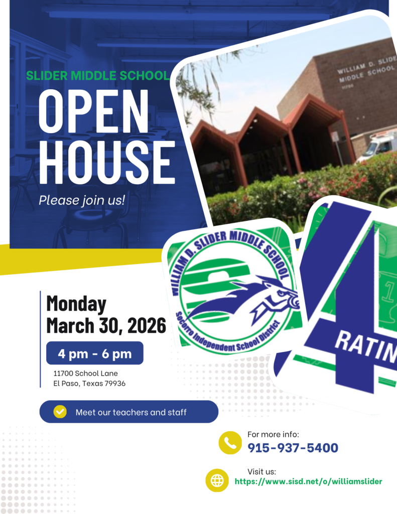 slider ms open house 3