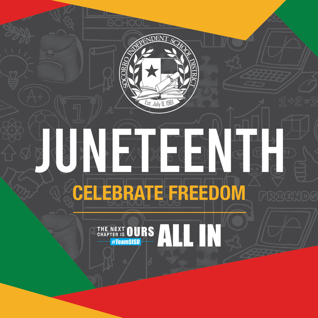 Juneteenth