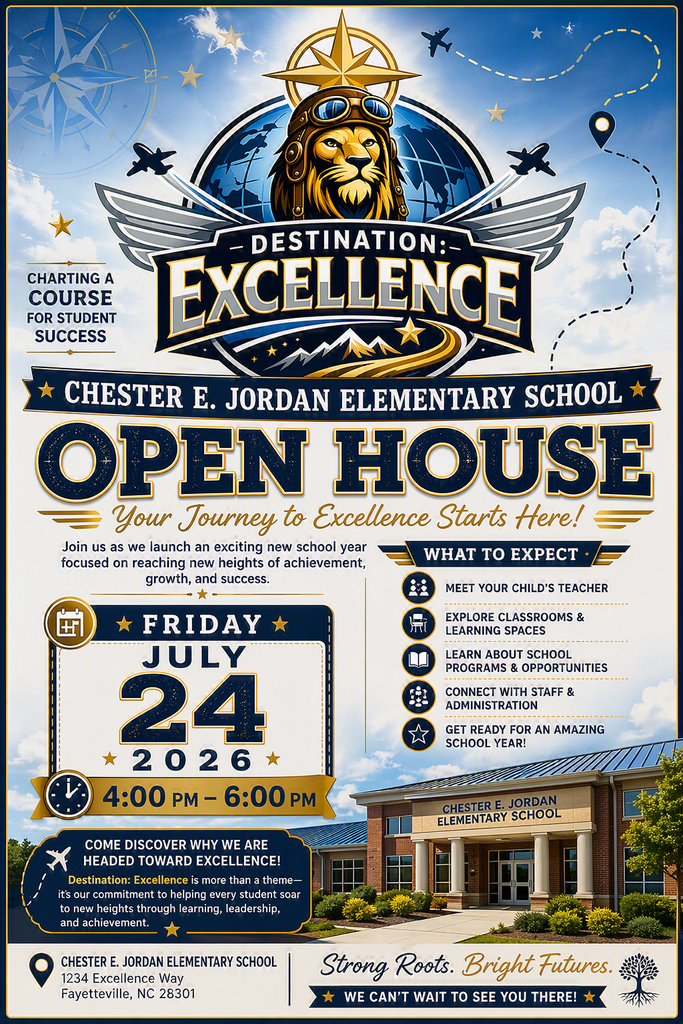 Open House Flyer 26_27