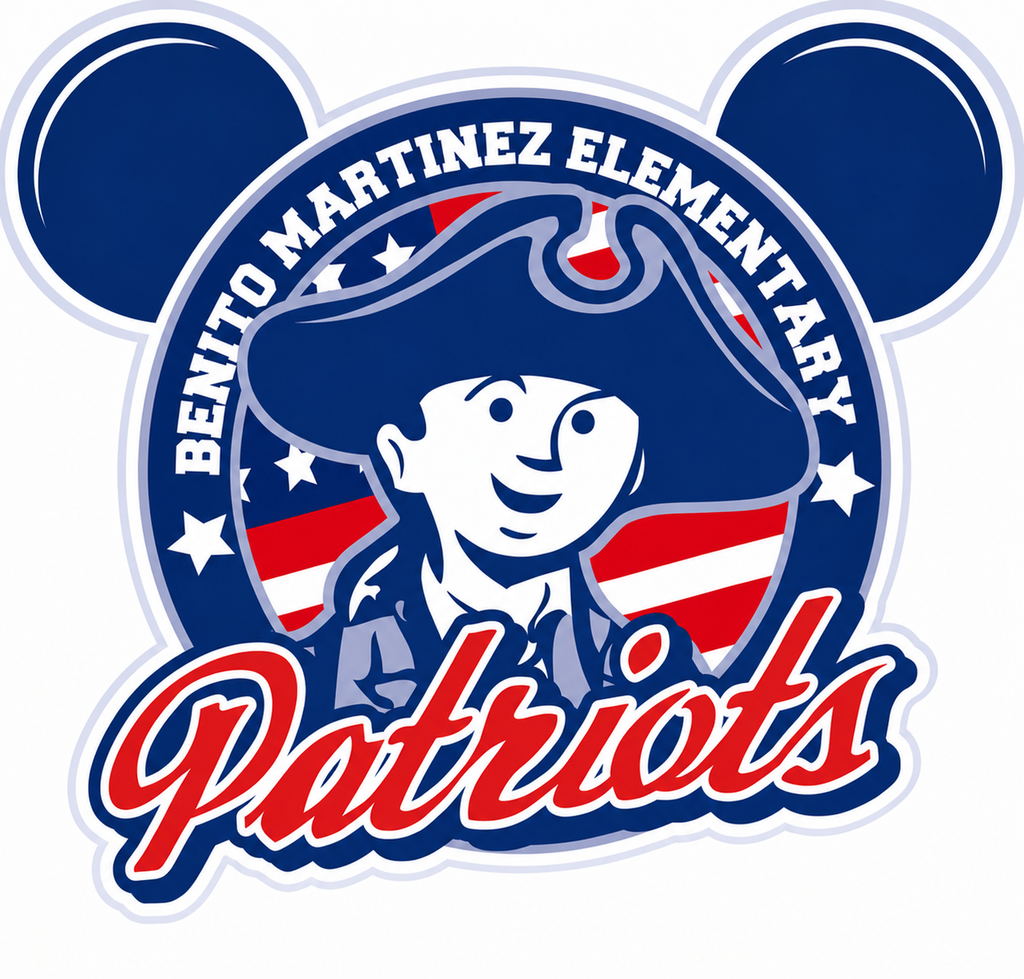 BME Logo