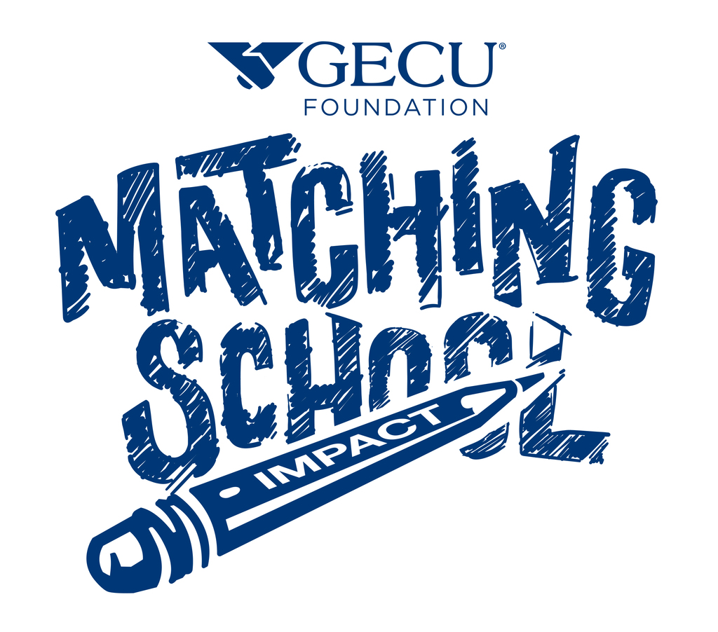 GECU