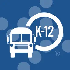 Ensor Bus Route Intersession 