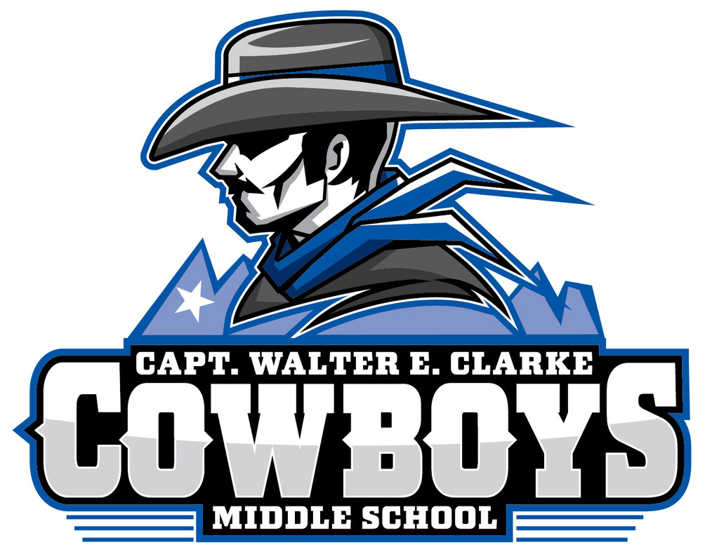 Clarke Middle School algebra scores skyrocket