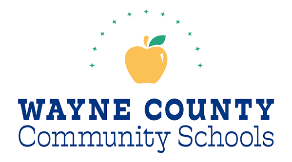 Wayne County Community Schools