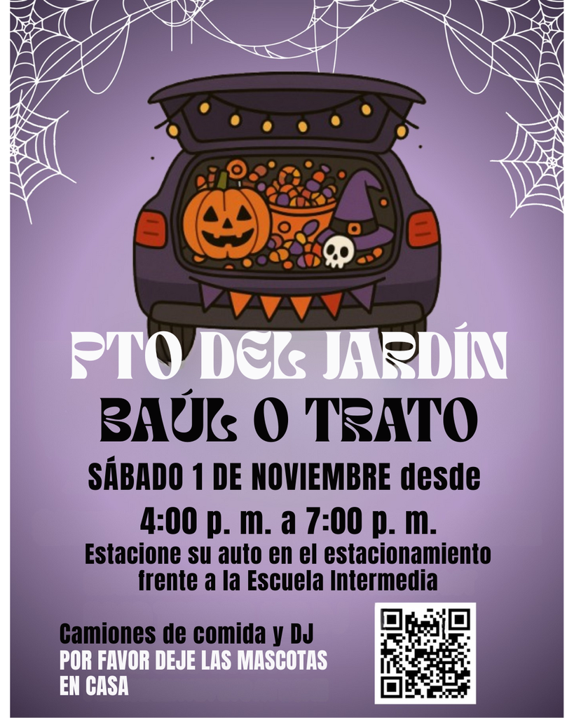Baul o trato 1 noviembre 4-7