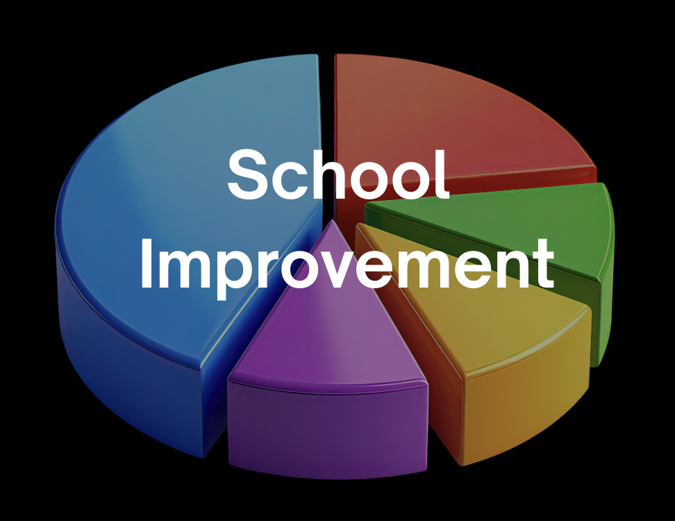 School Improvement