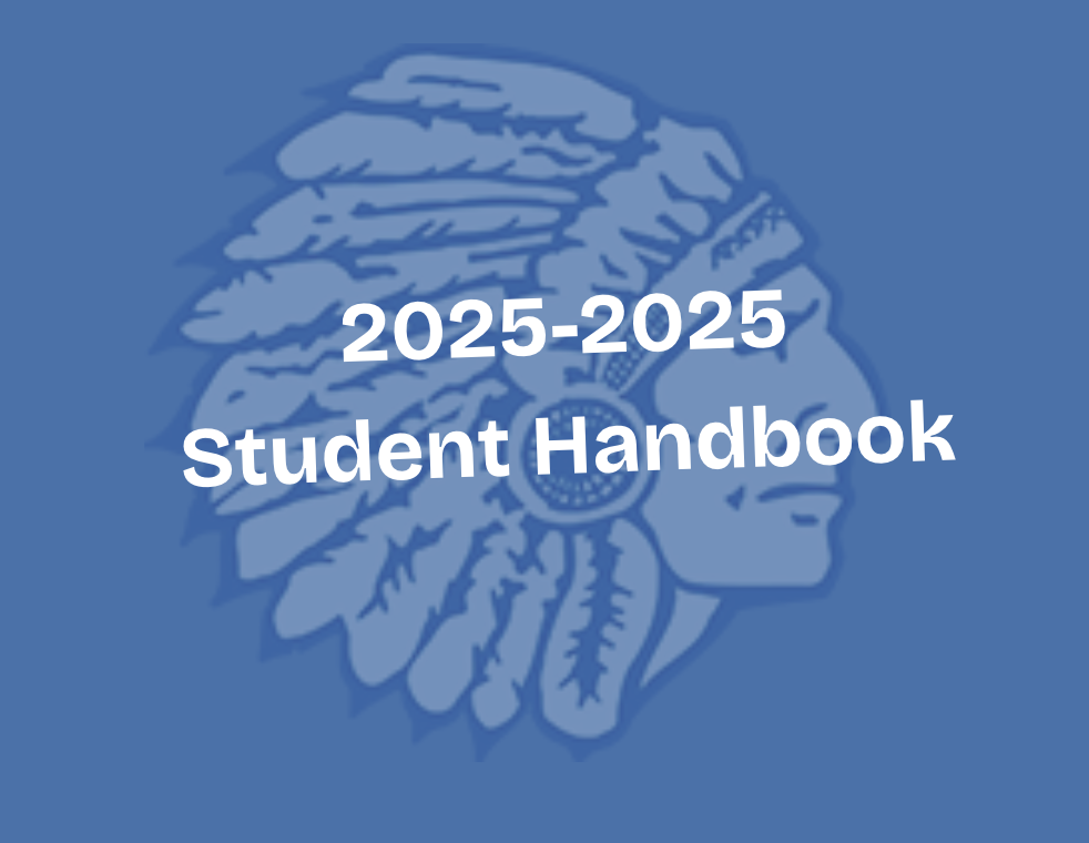 handbook
