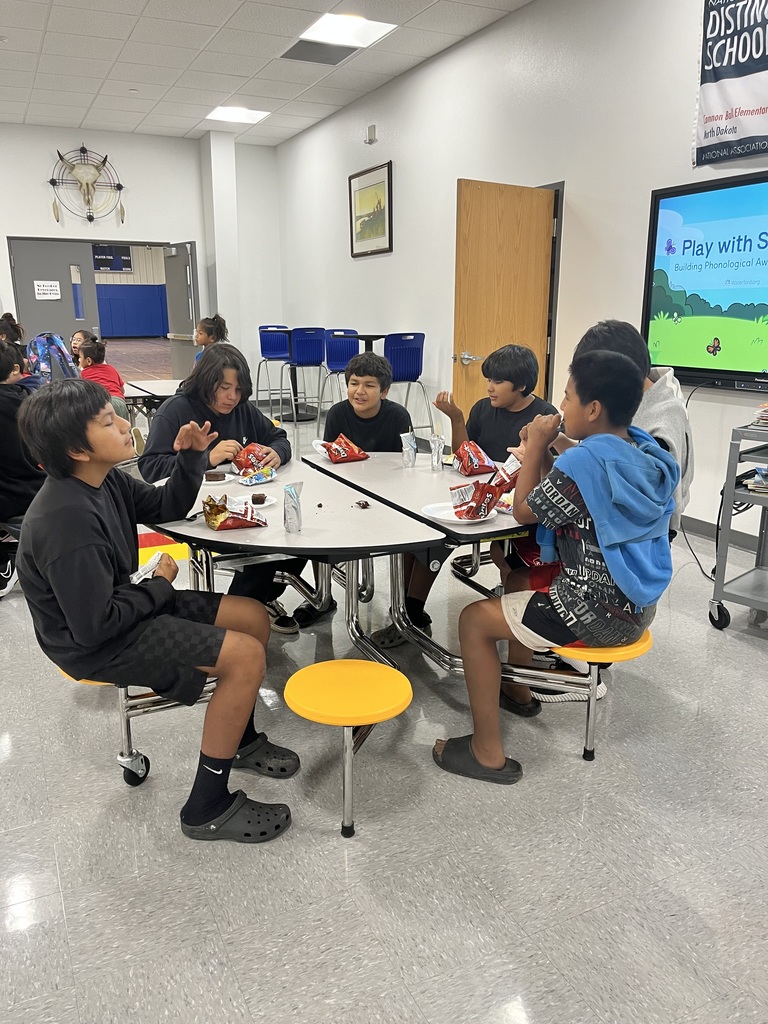 Student Table