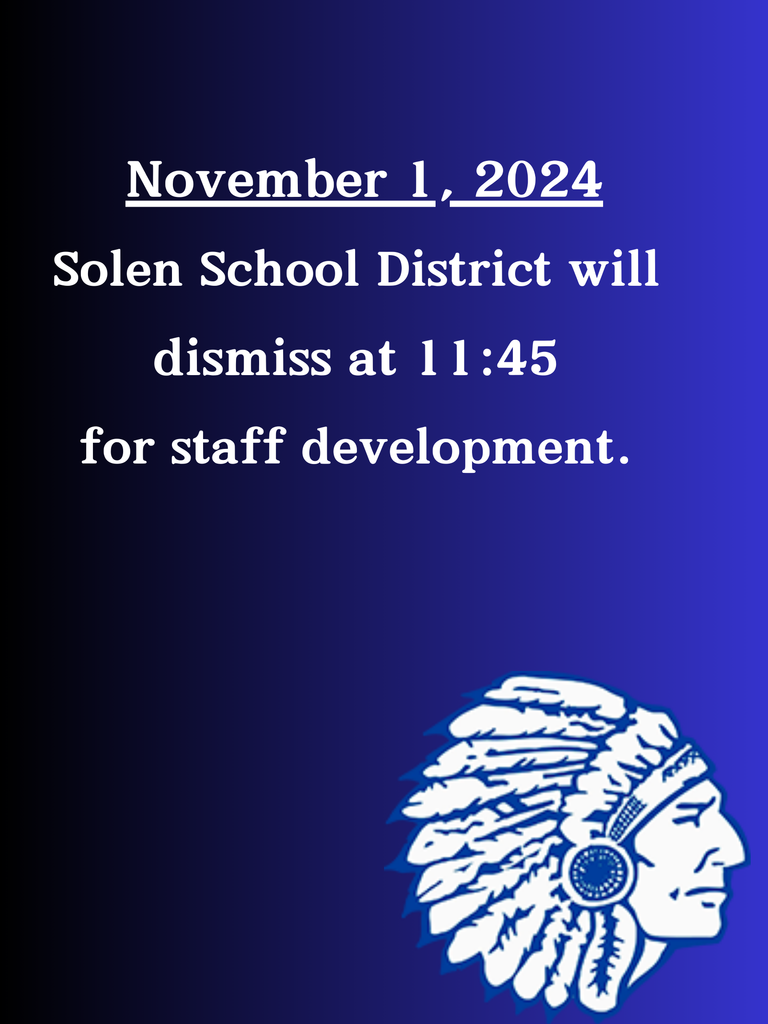 Nov 1